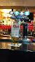 Cues Sports And Entertainment Bar