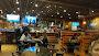 Kobe Hibachi Grill & Sushi