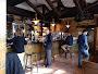 Itxas Bide Taberna