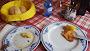 Bar Trattoria Quadrante