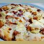 Totò Pizza Roccapiemonte