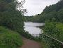 Eliburn Park