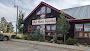 Old West Spirits