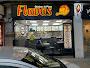 Flavas Chicken & Pizza