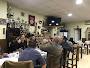 Bar Cafeteria Truis