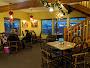 Good Harvest Cafe