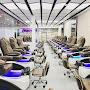 Onyx Nail Bar 2