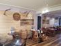 Antlers Cafe