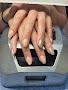 My Nails 3