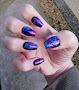 Glam Nail & Beauty