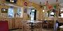 Las Aviña Restaurant