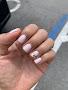 Angel Nails & Foot Spa