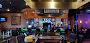 Ninja Japanese Steakhouse