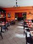Morino Steakhaus