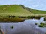 Pen-y-fan Walk