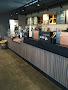 Starbucks Coffee 59
