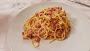 Albergo - Trattoria Bruna