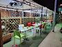 Incentive Bar Tabacchi Ricevitoria