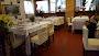 Ristorante La Perla 3