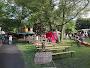 Erlbruch Park 2