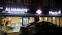 Almahmud Lebanese Restaurant & Bakery