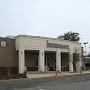 The Shoppes At Fairhope Village