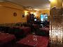 La Piazzetta Ristorante Pizzeria