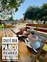 Caffè Del Parco - Melpignano