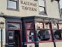 The Railway Tavern 2