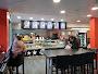 Doner Daddy Kebab Takeaway And Restaurant