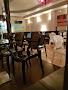 Bar Three Crowns Cignus Snc