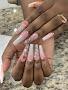 K Nails 3