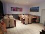 Bistro Hongkong