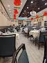 Seafood Palace 2