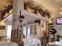 Ristorante Osteria Con Gusto