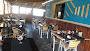 Bar Restaurante El Crak