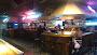 Office Sports Bar 2