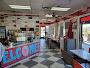 Donut Avenue Pastries
