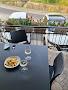 Bar Trattoria Tonon Alice