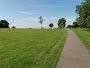Lawns Park