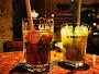 Habana Bar & Restaurant Inh. Oliver Morales