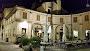 Ristorante Piazza Esedra