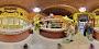 Buffet Clai
