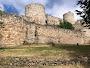Castillo De Burgos