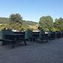 Wheatcroft’s Wharf Café / Bar / Restaurant