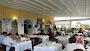 Ristorante Boccaccio