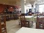 Restaurante El Varadero 2