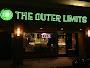 The Outer Limits Smoke Shop