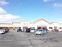 Majestic Beauty Supplies, Inc.