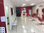 Heena Salon Mckinney